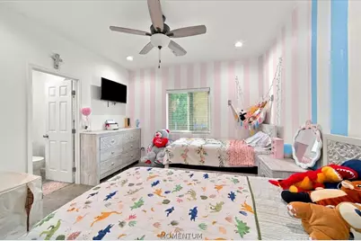 1946 E Corry Lane, Fort Mohave, AZ 86426 - Photo 22