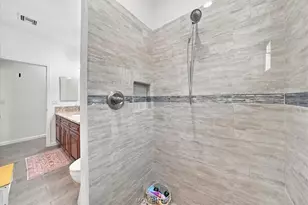 1946 E Corry Ln, Fort Mohave, AZ 86426 - Photo 30