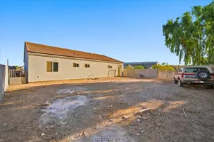 1946 E Corry Ln, Fort Mohave, AZ 86426 - Photo 42