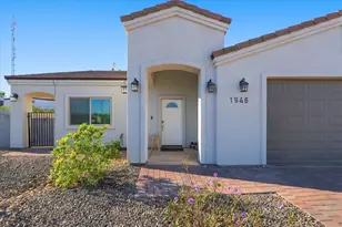 1946 E Corry Ln, Fort Mohave, AZ 86426 - Photo 2