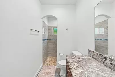 1946 E Corry Lane, Fort Mohave, AZ 86426 - Photo 16