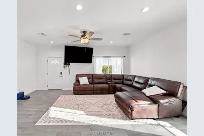 1946 E Corry Lane, Fort Mohave, AZ 86426 - Photo 4