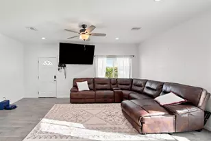 1946 E Corry Ln, Fort Mohave, AZ 86426 - Photo 4
