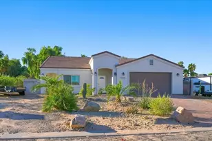 1946 E Corry Ln, Fort Mohave, AZ 86426 - Photo 1