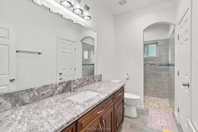 1946 E Corry Lane, Fort Mohave, AZ 86426 - Photo 28