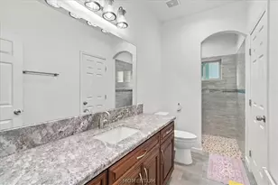 1946 E Corry Ln, Fort Mohave, AZ 86426 - Photo 28