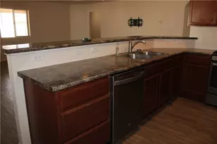 3626 N Willow Rd, Kingman, AZ 86409 - Photo 8