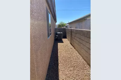 3626 N Willow Road, Kingman, AZ 86409 - Photo 24