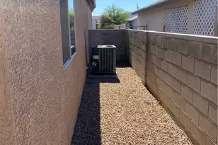 3626 N Willow Rd, Kingman, AZ 86409 - Photo 24