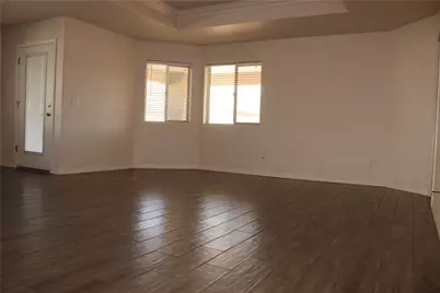 3626 N Willow Road, Kingman, AZ 86409 - Photo 4