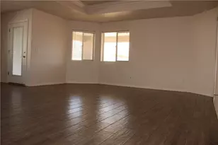3626 N Willow Rd, Kingman, AZ 86409 - Photo 4