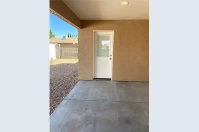3626 N Willow Road, Kingman, AZ 86409 - Photo 26