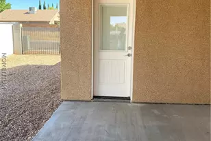 3626 N Willow Rd, Kingman, AZ 86409 - Photo 26