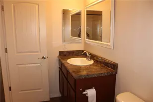 3626 N Willow Rd, Kingman, AZ 86409 - Photo 18