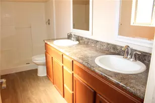 3626 N Willow Rd, Kingman, AZ 86409 - Photo 14