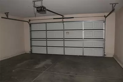 3626 N Willow Road, Kingman, AZ 86409 - Photo 28
