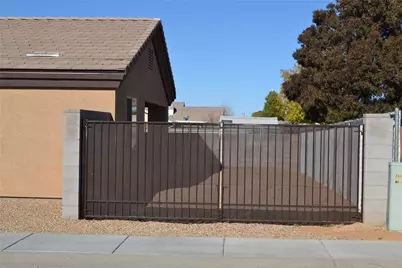 3626 N Willow Road, Kingman, AZ 86409 - Photo 2
