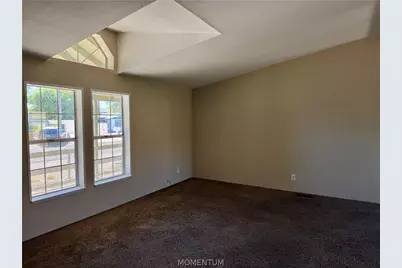 2389 Castle Rock Circle, Bullhead City, AZ 86442 - Photo 4