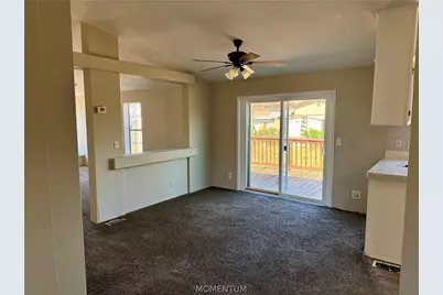 2389 Castle Rock Circle, Bullhead City, AZ 86442 - Photo 6