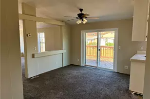 2389 Castle Rock Cir, Bullhead City, AZ 86442 - Photo 6