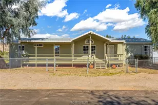 2389 Castle Rock Cir, Bullhead City, AZ 86442 - Photo 28