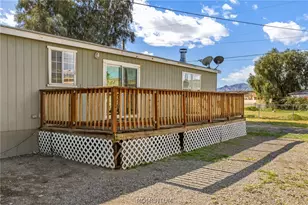 2389 Castle Rock Cir, Bullhead City, AZ 86442 - Photo 34