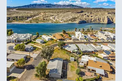 2389 Castle Rock Circle, Bullhead City, AZ 86442 - Photo 24
