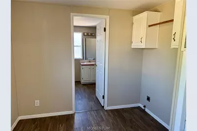 2389 Castle Rock Circle, Bullhead City, AZ 86442 - Photo 14