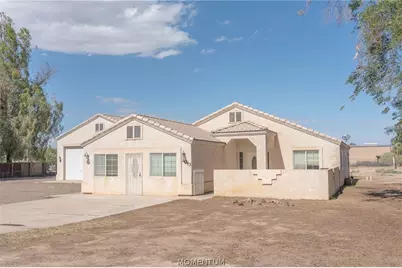 2043 E Pescador Drive, Mohave Valley, AZ 86440 - Photo 2