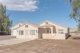 2043 E Pescador Dr, Mohave Valley, AZ 86440 - Photo 2