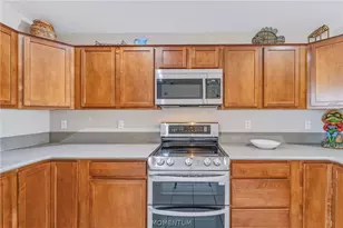 2043 E Pescador Dr, Mohave Valley, AZ 86440 - Photo 10