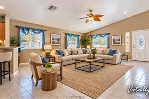 2043 E Pescador Dr, Mohave Valley, AZ 86440 - Photo 4