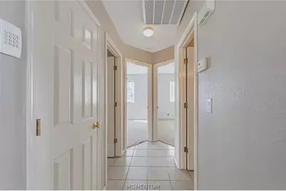 2043 E Pescador Drive, Mohave Valley, AZ 86440 - Photo 30