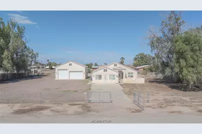 2043 E Pescador Drive, Mohave Valley, AZ 86440 - Photo 36