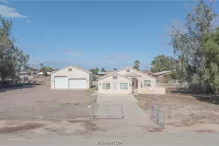 2043 E Pescador Dr, Mohave Valley, AZ 86440 - Photo 36
