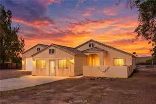 2043 E Pescador Dr, Mohave Valley, AZ 86440 - Photo 1