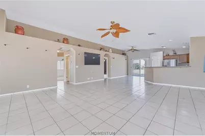 2043 E Pescador Drive, Mohave Valley, AZ 86440 - Photo 8