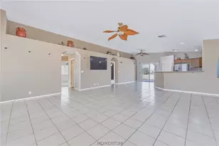 2043 E Pescador Dr, Mohave Valley, AZ 86440 - Photo 8