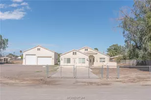 2043 E Pescador Dr, Mohave Valley, AZ 86440 - Photo 42