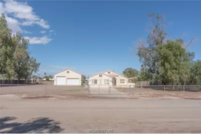 2043 E Pescador Drive, Mohave Valley, AZ 86440 - Photo 40