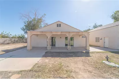 2043 E Pescador Drive, Mohave Valley, AZ 86440 - Photo 44
