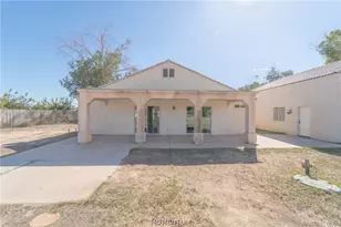 2043 E Pescador Dr, Mohave Valley, AZ 86440 - Photo 44