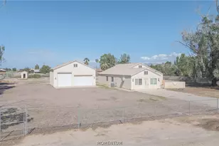 2043 E Pescador Dr, Mohave Valley, AZ 86440 - Photo 32