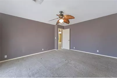 2043 E Pescador Drive, Mohave Valley, AZ 86440 - Photo 16