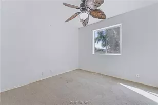 2043 E Pescador Dr, Mohave Valley, AZ 86440 - Photo 22