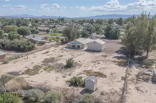 2043 E Pescador Dr, Mohave Valley, AZ 86440 - Photo 50