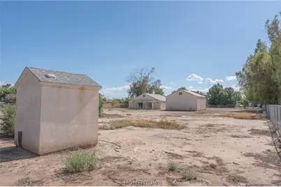 2043 E Pescador Drive, Mohave Valley, AZ 86440 - Photo 46