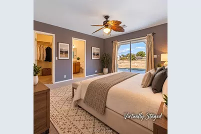 2043 E Pescador Drive, Mohave Valley, AZ 86440 - Photo 14