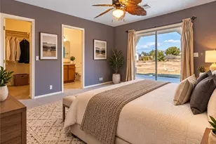 2043 E Pescador Dr, Mohave Valley, AZ 86440 - Photo 14