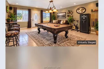 2043 E Pescador Drive, Mohave Valley, AZ 86440 - Photo 24